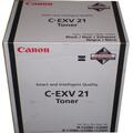 Toner Canon C-EXV21 IR C 2880 black